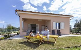 Milocca Homes