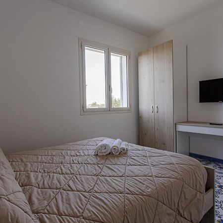 Milocca Homes Syracuse Esterno foto