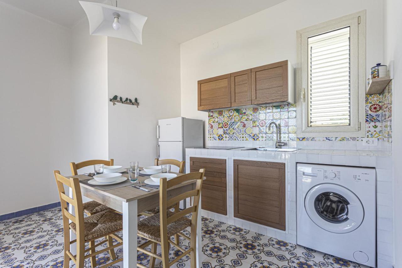 Milocca Homes Syracuse Esterno foto