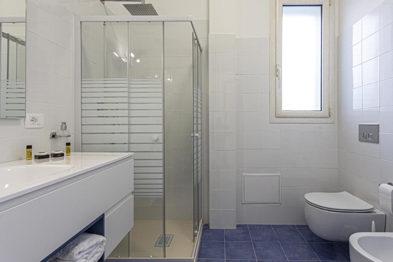 Milocca Homes Syracuse Esterno foto