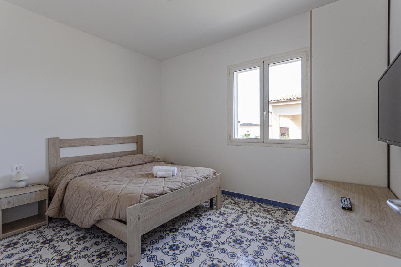 Milocca Homes Syracuse Esterno foto