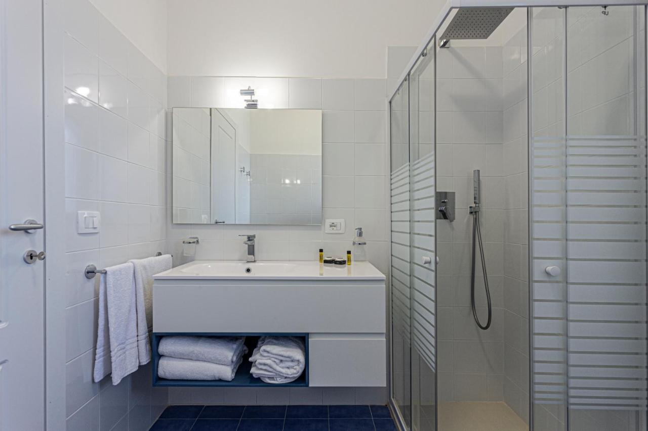 Milocca Homes Syracuse Esterno foto